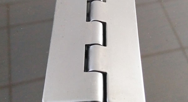 專注執(zhí)著,堅守創(chuàng)新,提升東莞合頁,東莞鉸鏈,合頁的制造技能、品質(zhì)