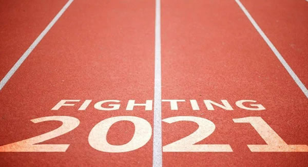 收好了！2021年廣有五金開工元?dú)庵改?